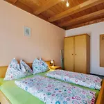 Апартаменты In Austria Near Slopes