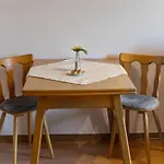 Апартаменты In Austria Near Slopes *