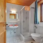 Апартаменты In Austria Near Slopes Миттерзилль