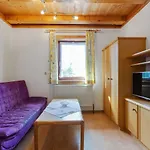In Austria Near Slopes Апартаменты *