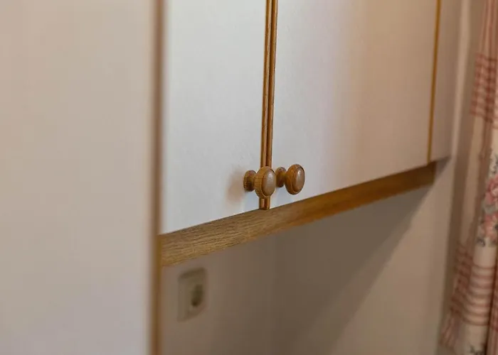 公寓 In Austria Near Slopes 米特西尔